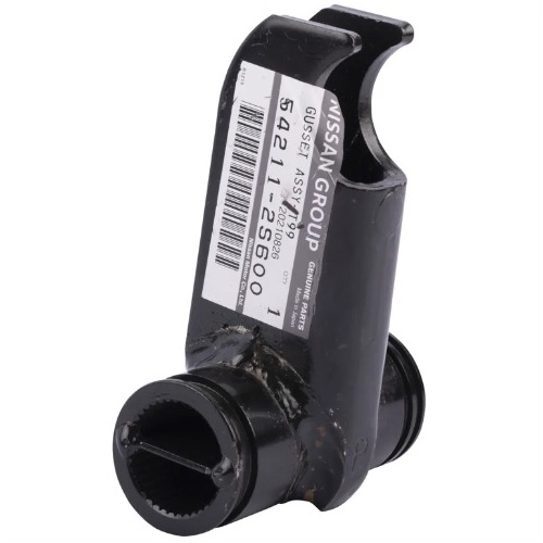Gusset Assy-T99 54211-2S600 for Nissan