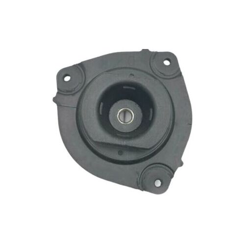 Insulator-Strut 54320-1KA0B for Nissan