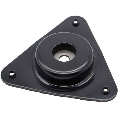 Insulator Assy-Strut Mounting 54320-4CL0B for Nissan