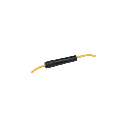 Glass Fuse Holder 30Amp  Blpk1 Narva 54382BL
