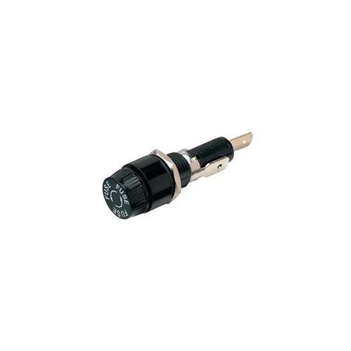Glass Fuse Holder 10Amp  Blpk1 Narva 54392BL