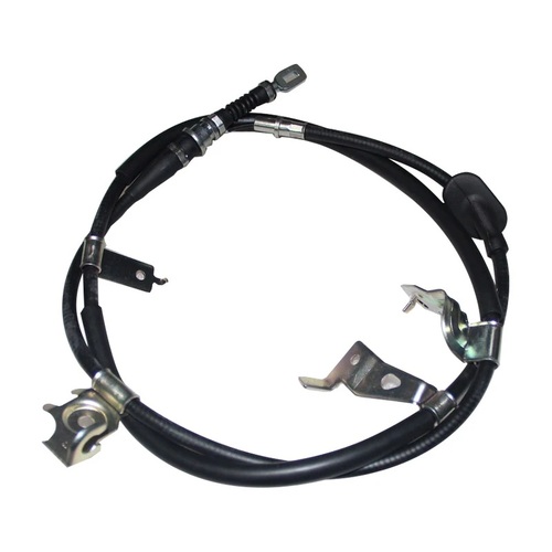 Cable Parking Brake Rh 54401-54L10 for Suzuki