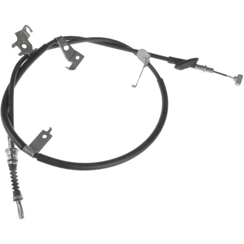 Cable Parking Brake Rh 54401-80J10 for Suzuki