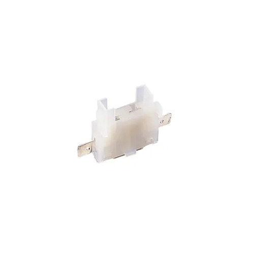 Blade Fuseholder  Bl.Pk.(1) Narva 54402BL