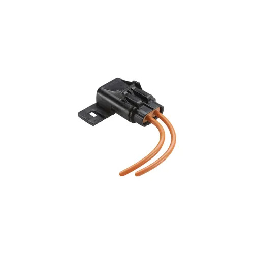 Inline Wtrproof 30Amp Bladeats Narva 54405BL