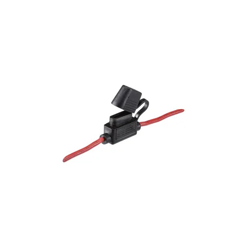 Blade Fuseholder W/Proof Blpk1 Narva 54406BL