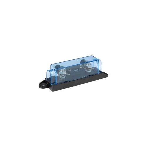 Anl Fuse Holder Without Fuse Narva 54419