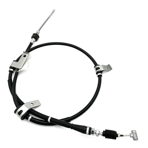 Cable Parking Brake Lh 54420-81A02 for Suzuki