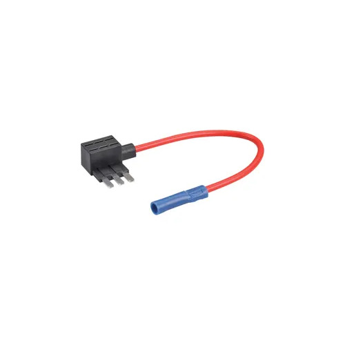 Micro 3 Add-A-Circuit Bl (1) Narva 54425BL