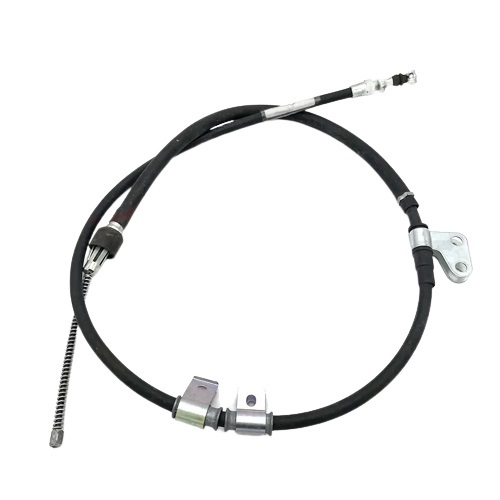 Cable Parking Bk No.2 Rh 54430-76A10 for Suzuki