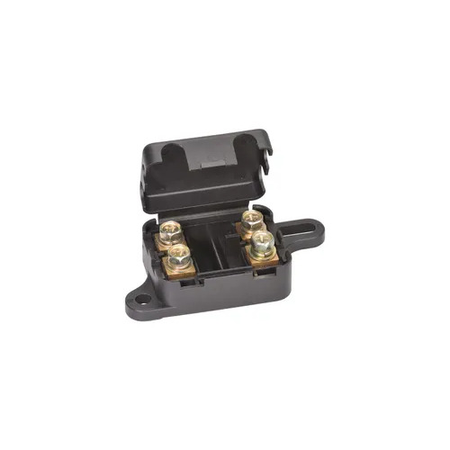 Twin Fuse Holder Narva 54472