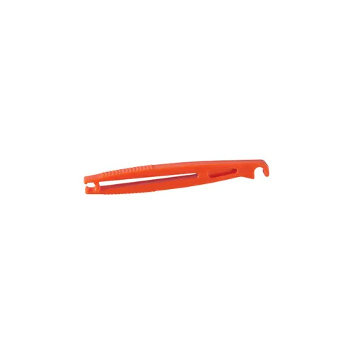 Std Blade Or Glass Fuse Puller Narva 54490BL