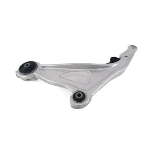 Link Compl-Transverse Rh 54500-3JA0D for Nissan