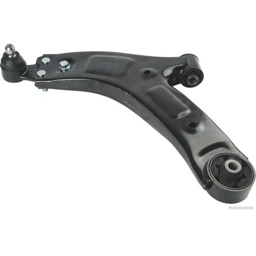 Arm Complete-Fr Lwr Lh 545004H005 for Hyundai