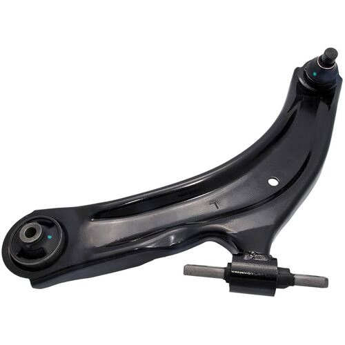 Link Compl-Tran 54501-BB00A for Nissan