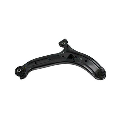 Arm Complete-Fr Lwr RH 54501F2AA0 for Hyundai