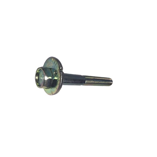 Lower Control Arm Bolt 54580-EB70B for Nissan Navara D40 NP300
