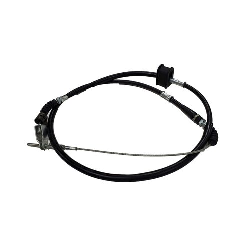 Cable Parking Brake No.1 54640-70A10 for Suzuki