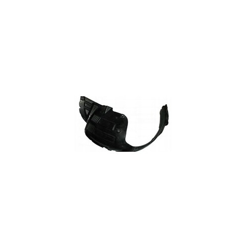 Strut Assy-Frlh 54651D3190 for Hyundai