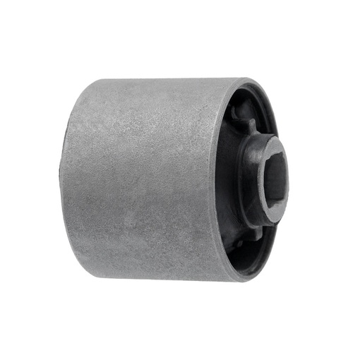 Insulator-Differential 54721-EA300 for Nissan