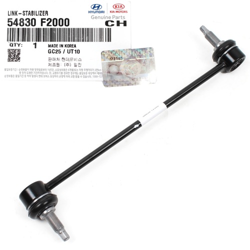 Link-Stabilizer 54830F2000 for Hyundai