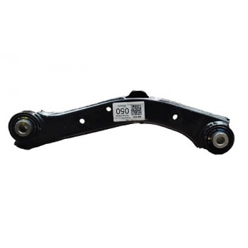 Arm & Bush Assy-Susp Upr 55100D3000 for Hyundai