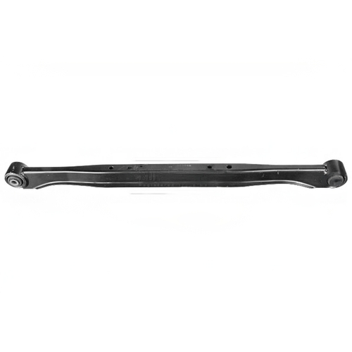 Link Complete-Lower Rear Suspension 55110-4JA9A for Nissan