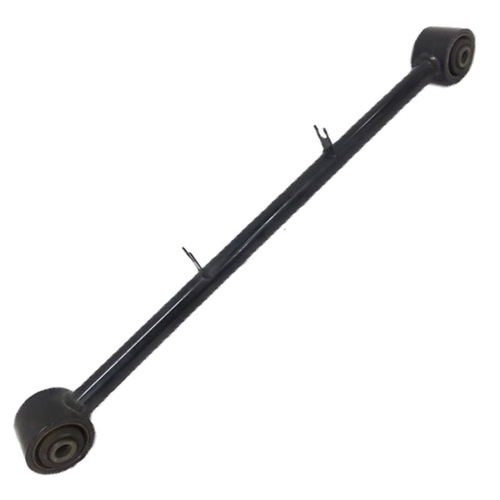 Link Compl-Upper Rear Suspension 55120-4JA9A for Nissan