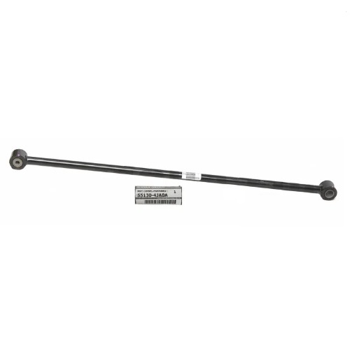 Rod Compl-Panhard 55130-4JA0A for Nissan