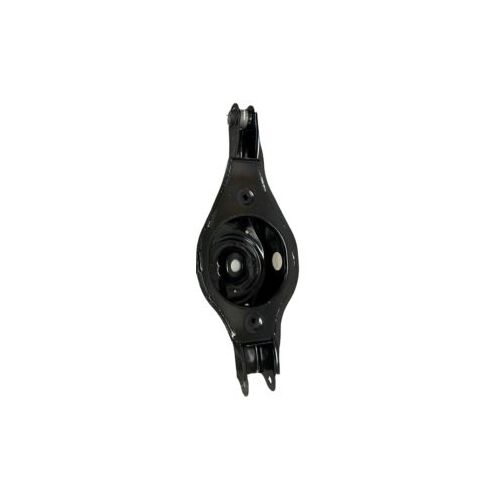 Link Compl-Rear Suspension Lower Rear 551B0-3JA0A for Nissan
