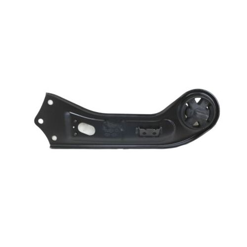 Arm Assy-Rr Trailing Arm 55270H3000 for Hyundai