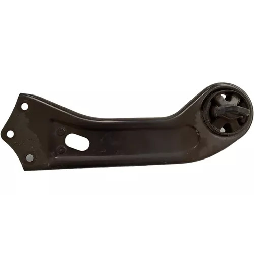 Arm Assy-Rr Trailing Arm 55280H3100 for Hyundai