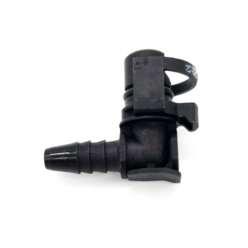 Connector-Throttle Body Htr Inlet Hose 55354565 for GM Holden Cruze Epica