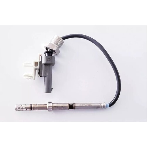 Oxygen Sensor Ehaust Temp O2 (POSN 1) Genuine GM 55499996