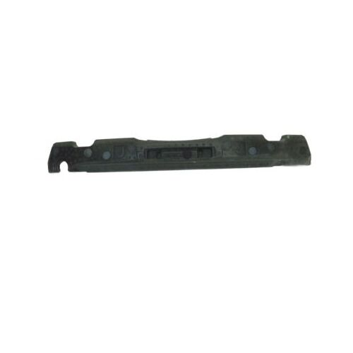 Enr Absorb Foam Fexp 55505FE010 for Subaru