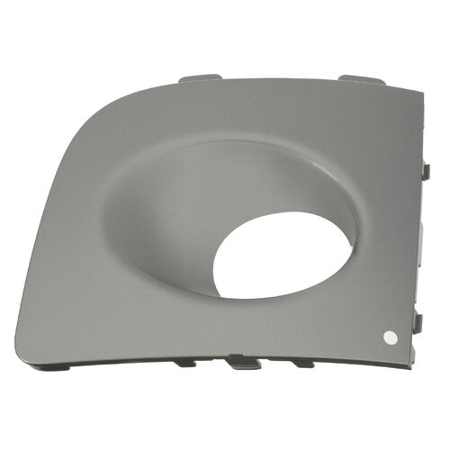 Cover Fog B LH 55532FE030MA for Subaru