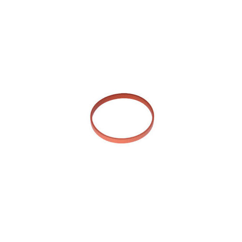 Gasket Throt Body 55568788 for GM Holden