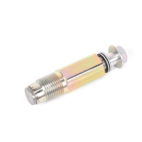 Valve Kit-Fuel Press Lmtng 55593779 for GM Holden