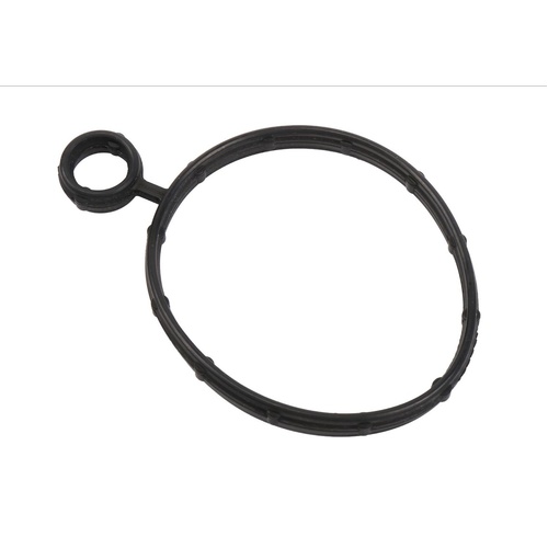GASKET P/B BOOS for Holden  55597152