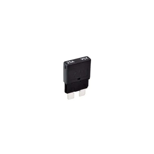25A C/Breaker A/Reset Bulk-(5) Narva 55625