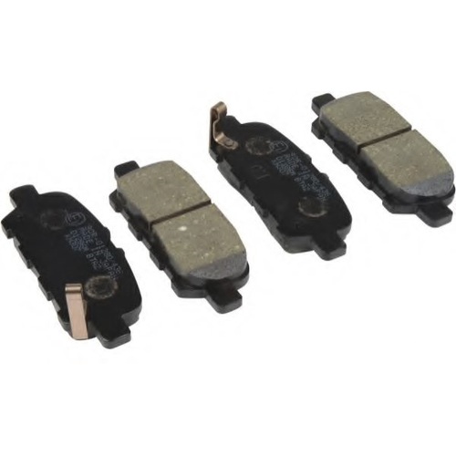 55800-77K01 55800-77K01 for Suzuki