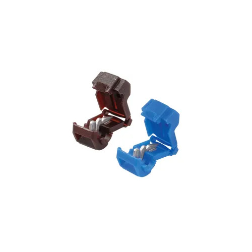 Ezy-Tap Blue 6.3Mm Narva 56015BL
