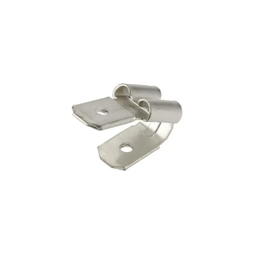 2-Way Male/Female Conn. 6.3Mm Narva 56028BL
