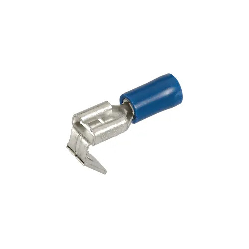 2-Way Ins. Connect. Blue 6.3Mm Narva 56032BL