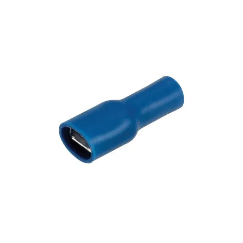 Fem. Blade Term F/Ins Blue 6.3 Narva 56044BL