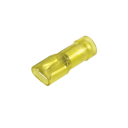 Fem. Blade Term F/Ins Yel/Poly Narva 56045BL