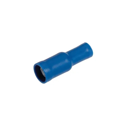 Female Bullet Blue 4Mm Narva 56052BL