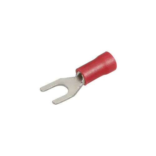 Spade Terminal (Red) 4.3Mm Narva 56062BL