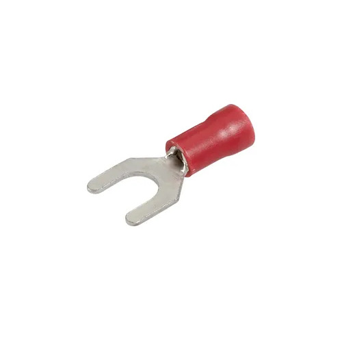 Spade Terminal (Red) 5Mm Narva 56064BL