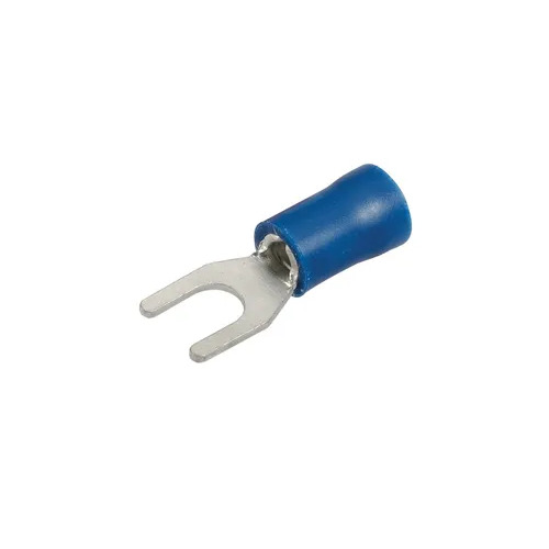 Spade Terminal (Blue) 4.3Mm Narva 56066BL
